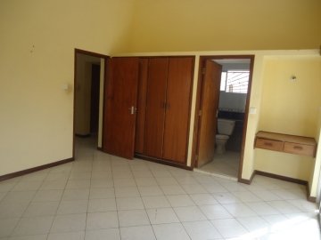 4 Bedrooms Massionatte for sale,Nyali