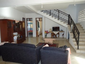 5 Bedroom House,Own compound for sale in Shanzu