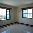 3/4 Bedrooms Apartments with pool,sea view,Nyali