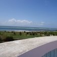 3/4 Bedrooms Apartments with pool,sea view,Nyali