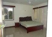 4 Bedrooms Apartment for rent,Nyali