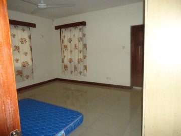 4 Bedrooms Apartment for rent,Nyali