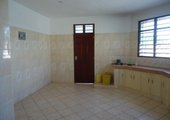 5 Bedroom House,Own compound for sale,Shanzu