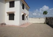 5 Bedroom House,Own compound for sale,Shanzu