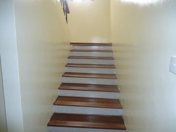 3 Bedroom Massionatte House,Own compound for Sale in Nyali