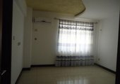 4 Bedroom Apartment Fully Furnished with office room, Kizingo