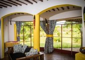 4 Bedrooms All Ensuite House in Diani For Sale