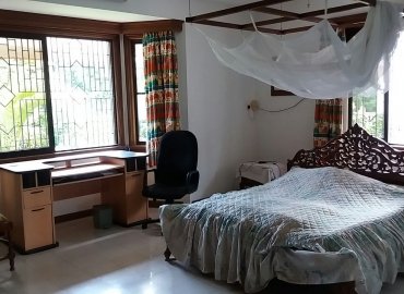 4 Bedroom own compound Massionatte for sale in Kizingo
