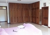 4 Bedroom own compound Massionatte for sale in Kizingo