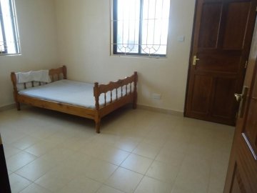 4 BedroomsMassionatte for sale in Bamburi-nearLakeview Estate