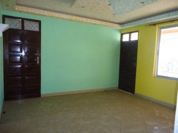 3 Bedrooms Apartment for sale near Cinemax