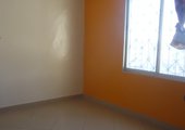 3 Bedrooms Apartment for sale near Cinemax