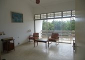 4 Bedrooms Own compound House For Rent,Nyali
