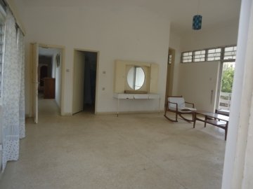 4 Bedrooms Own compound House For Rent,Nyali