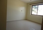 Spacious 3 Bedrooms Apartment To Let in Nyali