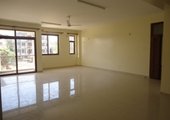 Spacious 3 Bedrooms Apartment To Let in Nyali