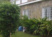 5 Bedroom House for sale with pool in Nyali