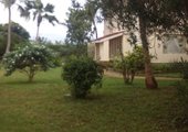 5 Bedroom House for sale with pool in Nyali