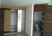 3/4 Bedrooms Apartment/Duplex to Let in Nyali