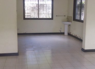 4 bedroom massionate for sale ,Nyali