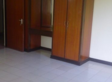 4 bedroom massionate for sale ,Nyali