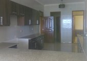 4 Bedrooms Apartment,Sea view for Rent Nyali