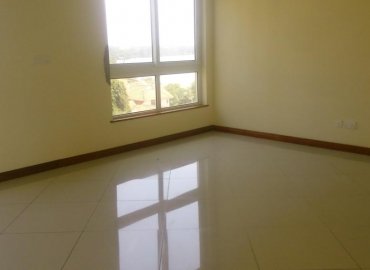 4 Bedrooms Apartment,Sea view for Rent Nyali