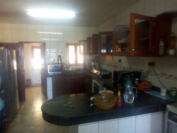3 Bedrooms all en-suite Beach house for rent in Nyali