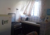 Fully Furnished Apartment to let in Nyali 1 Bedroom