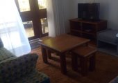 Fully Furnished Apartment to let in Nyali 1 Bedroom