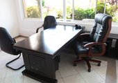 Furnished/Equipped Offices to let in Nyali