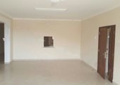 3 Bedrooms Apartment for rent in Nyali
