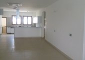 1/2/3 Bedrooms Oceanfront Furnished Apartment for rent