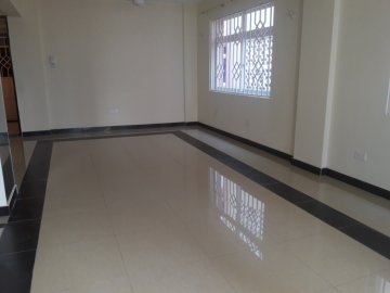 3 bedrooms Apartment in Nyali for sale