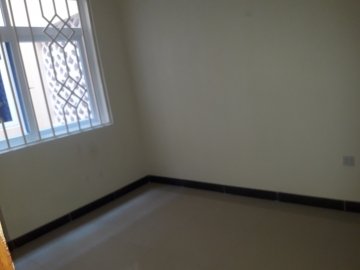 3 bedrooms Apartment in Nyali for sale