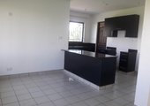 2/3 Bedrooms Apartments for sale in Nyali