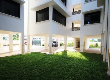 2/3 Bedrooms Apartments for sale in Nyali