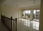 3 bedrooms Apartment for rent with swimming pool Nyali