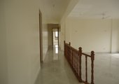 3 bedrooms Apartment for rent with swimming pool Nyali