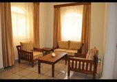 1 Bedroom Fully Furnished Apartment to let in Nyali