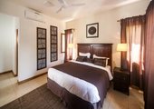 4 Bedroom Executive Villas for sale in Nyali