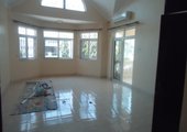 4 BEDROOMS OWN COMPOUND FOR RENT IN NYALI