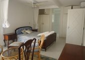 3 Bedrooms beach apartment for sale in Nyali
