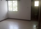 5 bedroom house own compound for sale in Nyali