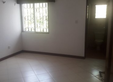 5 bedroom house own compound for sale in Nyali