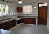 5 Bedrooms house ,Own compound for rent in Nyali