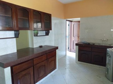 3 bedrooms own compound for rent,nyali