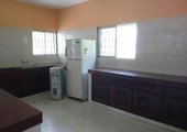 3 bedrooms own compound for rent,nyali