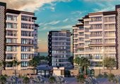 3 bedrooms sea view Apartment for sale in Nyali