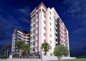 3 BEDROOMS APARTMENTS FOR SALE UPCOMING PROJECT IN NYALI